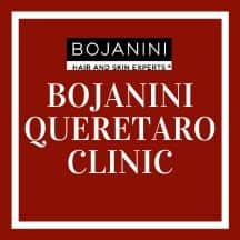 Slider image (1) BOJANINI HAIR & SKIN EXPERTS QUERETARO